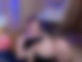 Live cam show with Colleen - Pleasure on PervPlay.com