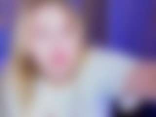 Live cam show with Colleen - Pleasure on justonemore.cc