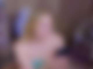 Live cam show with Colleen - Pleasure on slutload