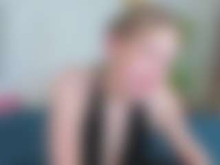 Colleen's Live Sex Cam Show