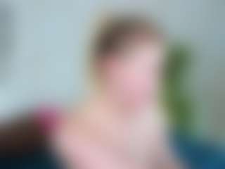 Live cam show with Colleen - Dildo Or Vibrator on slutload