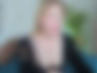 Colleen's Live Sex Cam Show