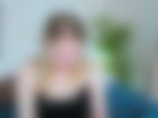 Colleen's Live Sex Cam Show