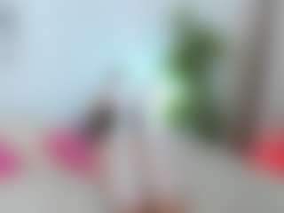 Live cam show with Colleen - Joi on xxxlivecams.org