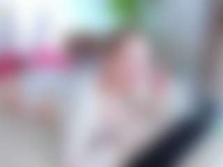 Live cam show with Colleen - Ass Bouncing on Dolls Live