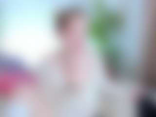 Live cam show with Colleen - Raven Hair on liverealitysex.com