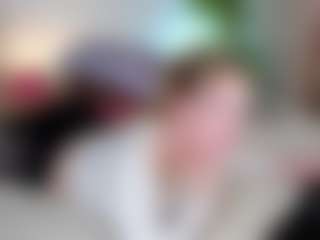 Colleen's Live Sex Cam Show