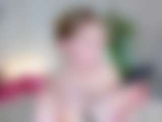 Colleen's Live Sex Cam Show