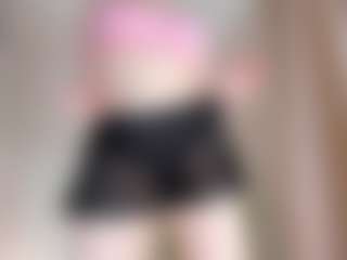 Colleen's Live Sex Cam Show