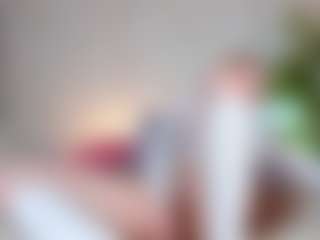 Live cam show with Colleen - Raven Hair on Milfs Live