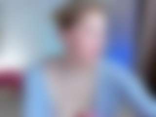Live cam show with Colleen - Moaning on TeamSkeetLive