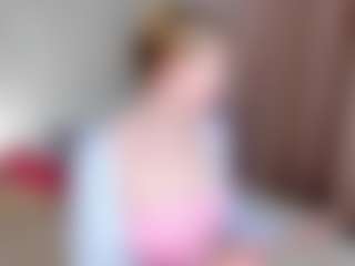 Live cam show with Colleen - Normal on Camsoda
