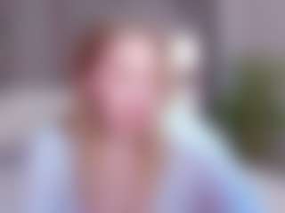 Live cam show with Colleen - Normal on SpunkLive
