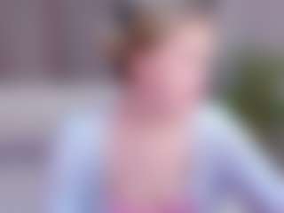 Live cam show with Colleen - Sexy on infinitiblacc.com