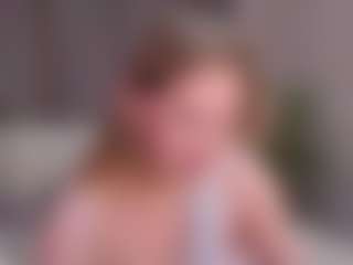 Live cam show with Colleen - Dildo on Adult Interactions