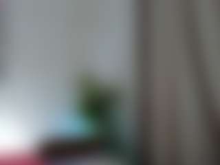 Live cam show with Colleen - Pleasure on madthumbs