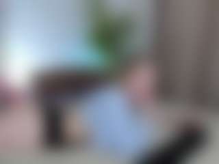 Live cam show with Colleen - Pleasure on madthumbs