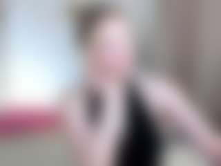 Colleen's Live Sex Cam Show