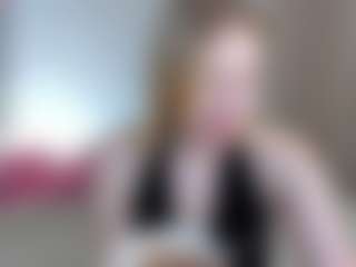 Live cam show with Colleen - Moaning on Camsoda