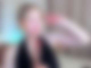 Colleen's Live Sex Cam Show