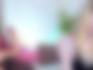 Live-camshow met Colleen - Pleasure op Camsoda