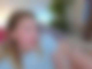 Live cam show with Colleen - Normal on xxxlivecams.org