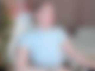Colleen's Live Sex Cam Show