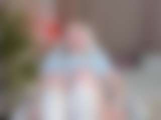 Colleen's Live Sex Cam Show