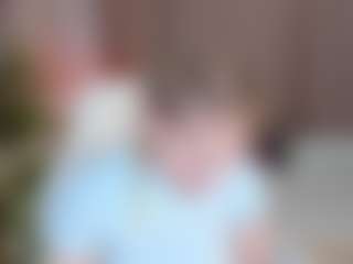 Colleen's Live Sex Cam Show
