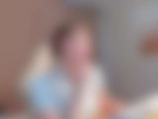 Colleen's Live Sex Cam Show