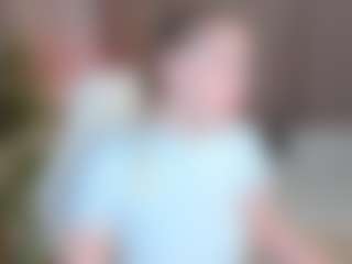 Colleen's Live Sex Cam Show