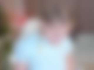 Colleen's Live Sex Cam Show