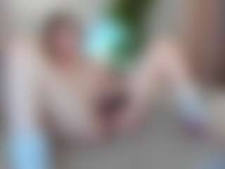 Colleen's Live Sex Cam Show