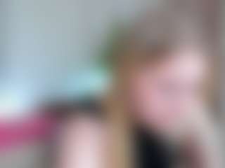 Colleen's Live Sex Cam Show