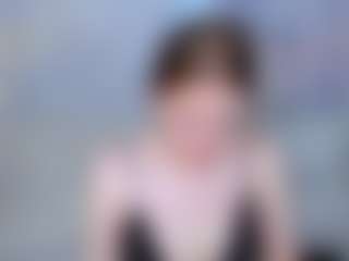 Colleen's Live Sex Cam Show