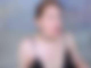 Colleen's Live Sex Cam Show