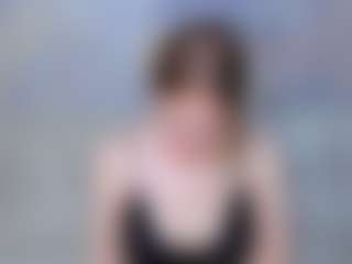 Live cam show with Colleen - White on Dolls Live | united states