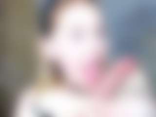 Colleen's Live Sex Cam Show