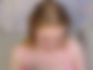 Live cam show with Colleen - Squirt on CamClone