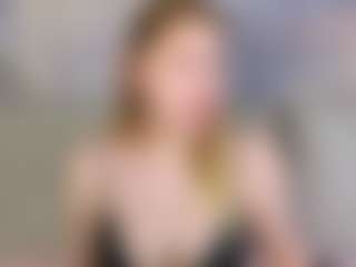 Live cam show with Colleen - Big Tits on CamClone