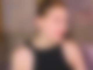 Live cam show with Colleen - Moaning on madthumbs