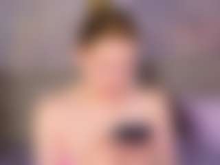 Colleen's Live Sex Cam Show