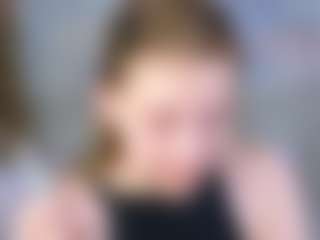 Colleen's Live Sex Cam Show