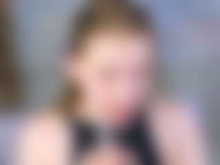 Colleen's Live Sex Cam Show