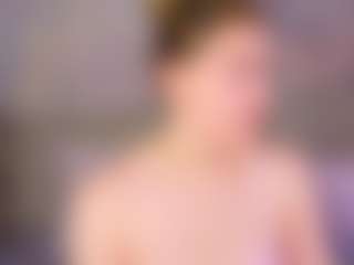 Colleen's Live Sex Cam Show