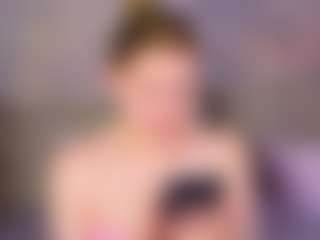 Colleen's Live Sex Cam Show
