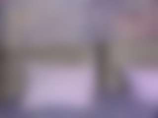 Colleen's Live Sex Cam Show