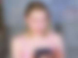 Live cam show with Colleen - Normal on madthumbs