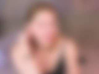 Live cam show with Colleen - Full Nudity on Gym Cam Girls