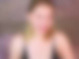 Colleen's Live Sex Cam Show